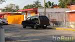 Se vende camioneta Blazer 94, Veracruz, Veracruz