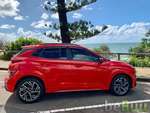 2021 Holden Wagon, Hervey Bay, Queensland