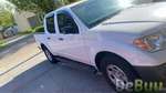 I am selling this nice truck, Jackson, Tennessee