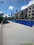 Departamento en Renta, Cancun, Quintana Roo