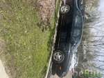 For sale 1999 Ford Taurus runs and drives great needs, Detroit, Michigan