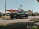 2023 Toyota Hilux Rouge, Perth, Western Australia