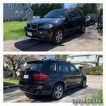 2013 BMW X5 · xDrive35i Sport Utility 4D · Suv · Driven 170, Providence, Rhode Island