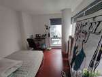 Private room/solarium for rent (female renters preferred!), Toronto, Ontario