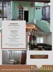 3 habitaciones 3 baños - Casa Cancún, Cancun, Quintana Roo