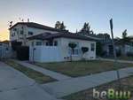 APARTMENT FOR RENT  Location:-6407 Whitman Ave, Los Angeles, California