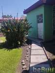 Casa en Renta, Cuautla, Morelos
