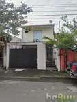 4 habitaciones 4 baños - Casa Calle Madre Selva, Veracruz, Veracruz