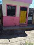 Se vende casa en la colonia nuevo porvenir de jacona, Zamora, Michoacán