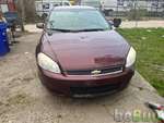 ? this car runs and drives very well Or best offer, Detroit, Michigan