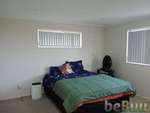 One room for rent for boy or girl in Takanini, Auckland, Auckland