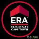 House for Sale, Cape Town, Western Cape