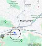 Departamento en Renta, Monterrey y Zona Metro, Nuevo León