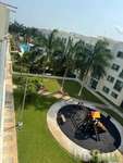 ? *Departamento en Renta en Long Island Residencial// Midtown C, Cancun, Quintana Roo