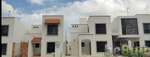 Casa en Renta, Cancun, Quintana Roo