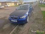 BMW 320D E90 NEED GONE ASAP!! 175000  Used as a run around, Lincolnshire, England