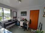 The room is $195pw and that includes expenses/utilities, Auckland, Auckland
