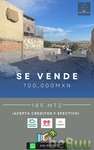 TERRENO EN VENTA EN COL. TIERRA Y LIBERTAD Terreno 189 m2 $ 700, Chihuahua, Chihuahua