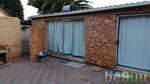 Garden Flat to rent  1 bed , Pretoria, Gauteng