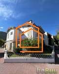 ALQUILA - Casa en B° Monumento Guemes (Av Bicentenario), Salta, Salta