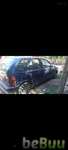  Fiat Fiat Tipo, Gran Buenos Aires, Capital Federal/GBA