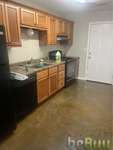 ? Apartment for Rent? 500 GR 424 RD, Jonesboro, Arkansas
