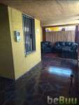 @propiedades.caguilera Se vende casa en Calle Larga, San Felipe de Aconcagua, Valparaiso