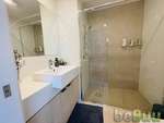 Luxury Ensuite with Own Bathroom, Brisbane, Queensland
