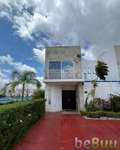3 habitaciones 3 baños - Casa Avenida La Rioja, Cancun, Quintana Roo