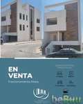 Se vende hermosa casa en fraccionamiento Altara , Pachuca de Soto, Hidalgo