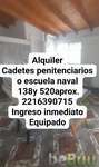 Casas De Vacaciones16 h · Facebook for Android ·, Gran La Plata, Prov. de Bs. As.
