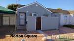 House to Rent, Cape Town, Western Cape