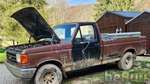 Runs and drives  $1500 obo  Title in hand, Morgantown, West Virginia