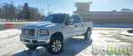 2006 Ford F250, Lafayette, Indiana