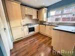 Beautiful and very spacious 5 bed, Durham, England