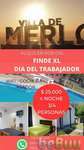Promo FINDE XL Consultas al 2664733685, Gran Buenos Aires, Capital Federal/GBA