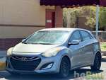 FOR SALE 2015 Hyundai Elantra CASH PRICE, San Antonio, Texas