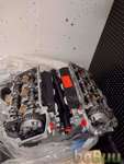 Remanufactured engine 4.0L for tundra, Colorado Springs, Colorado