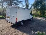 2005 Ford Transit Excellent condition, Greater London, England