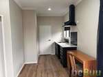 Flat to Rent, Auckland, Auckland