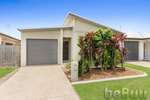 House for Sale, Townsville, Queensland