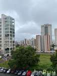 Oportunidade única!!! VENDA? Apartamento 3 quartos, Brasília, Distrito Federal