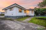 MORTGAGE STRESS - MUST SELL ON 600sqm, Auckland, Auckland