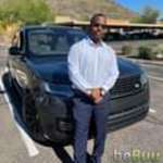 2022 Land Rover Range Rover, Phoenix, Arizona