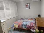 Offering a room with a queen sized bed, Brisbane, Queensland