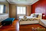 Room to rent in massive 5bdr Home, Brisbane, Queensland