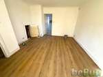 3 beds terraced house for rent  Western Avenue, West Yorkshire, England