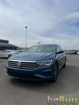 2021 Volkswagen jetta highline, Regina, Saskatchewan